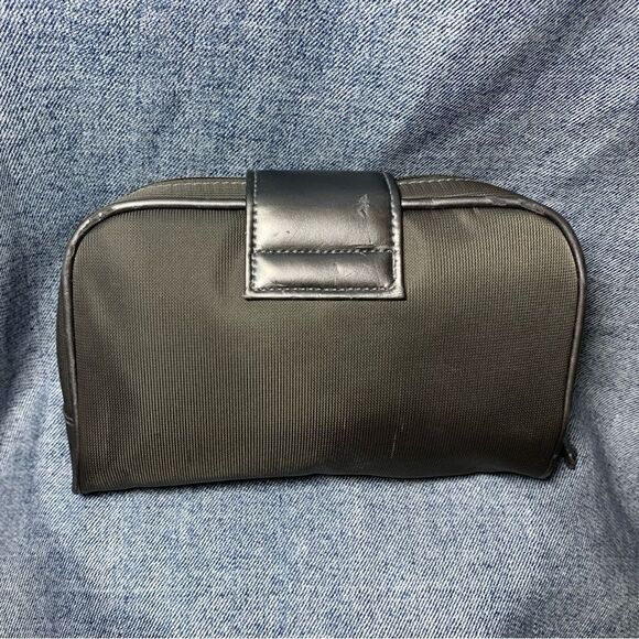 Bentley Travel Bag - Picture 7 of 8